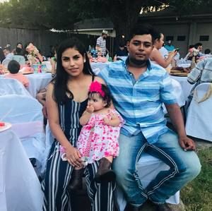 Meet your Posher, Roberto